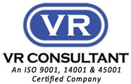 VR Consultant | (VRC) provides engineering & project management consultancy in the field of Water and Wastewater treatment, Environmental, Catalysis and Energy