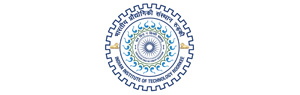 VR Consultant partners - IIT Roorkee