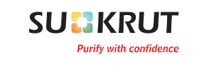 VR Consultant partners - Sukrut Systems
