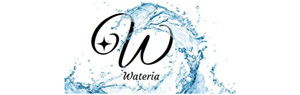 VR Consultant partners - Wateria